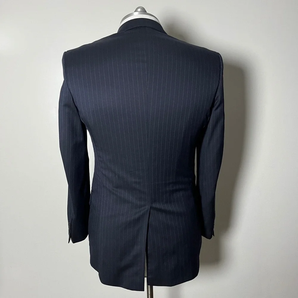 Brooks Brothers classic brooks